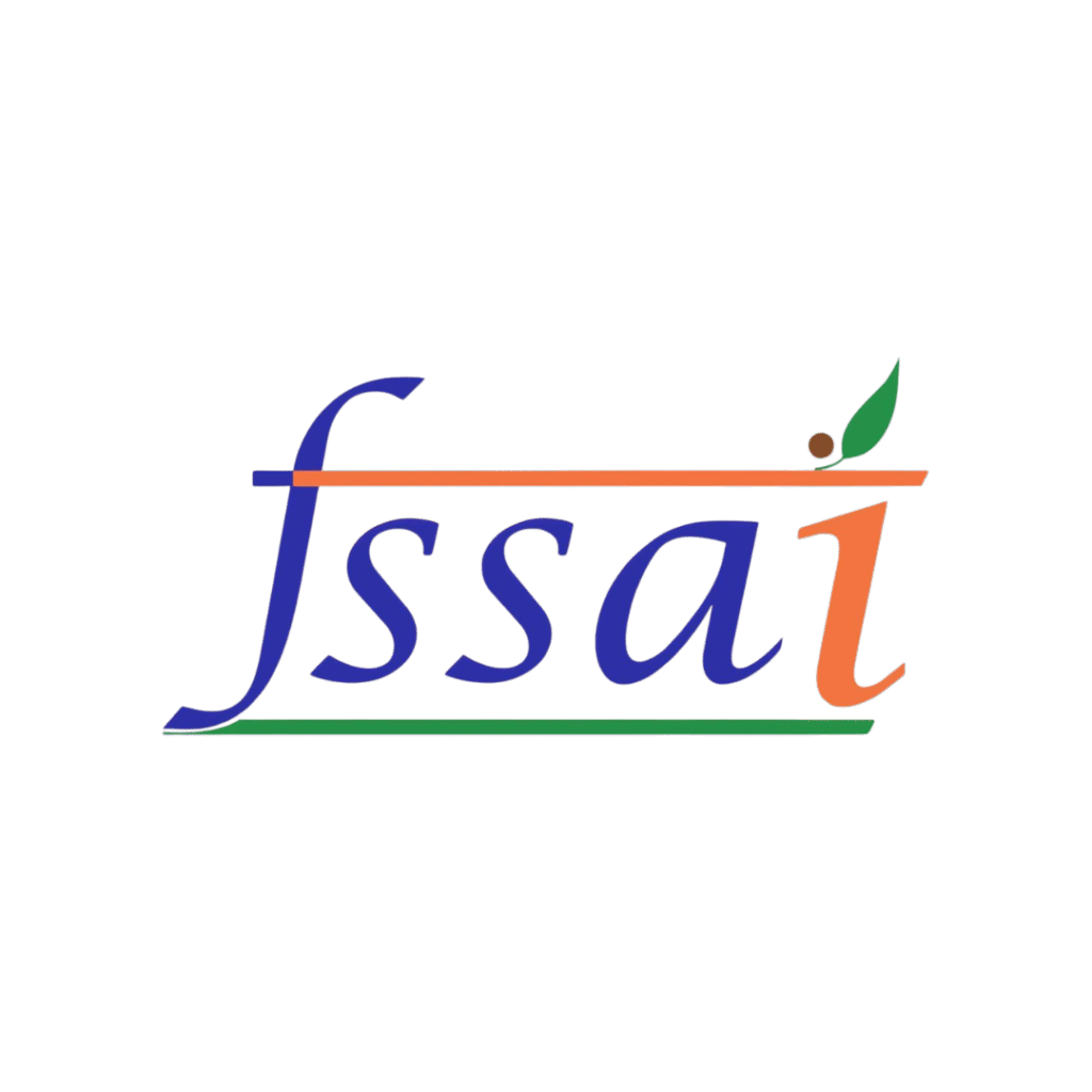 fssai Certified